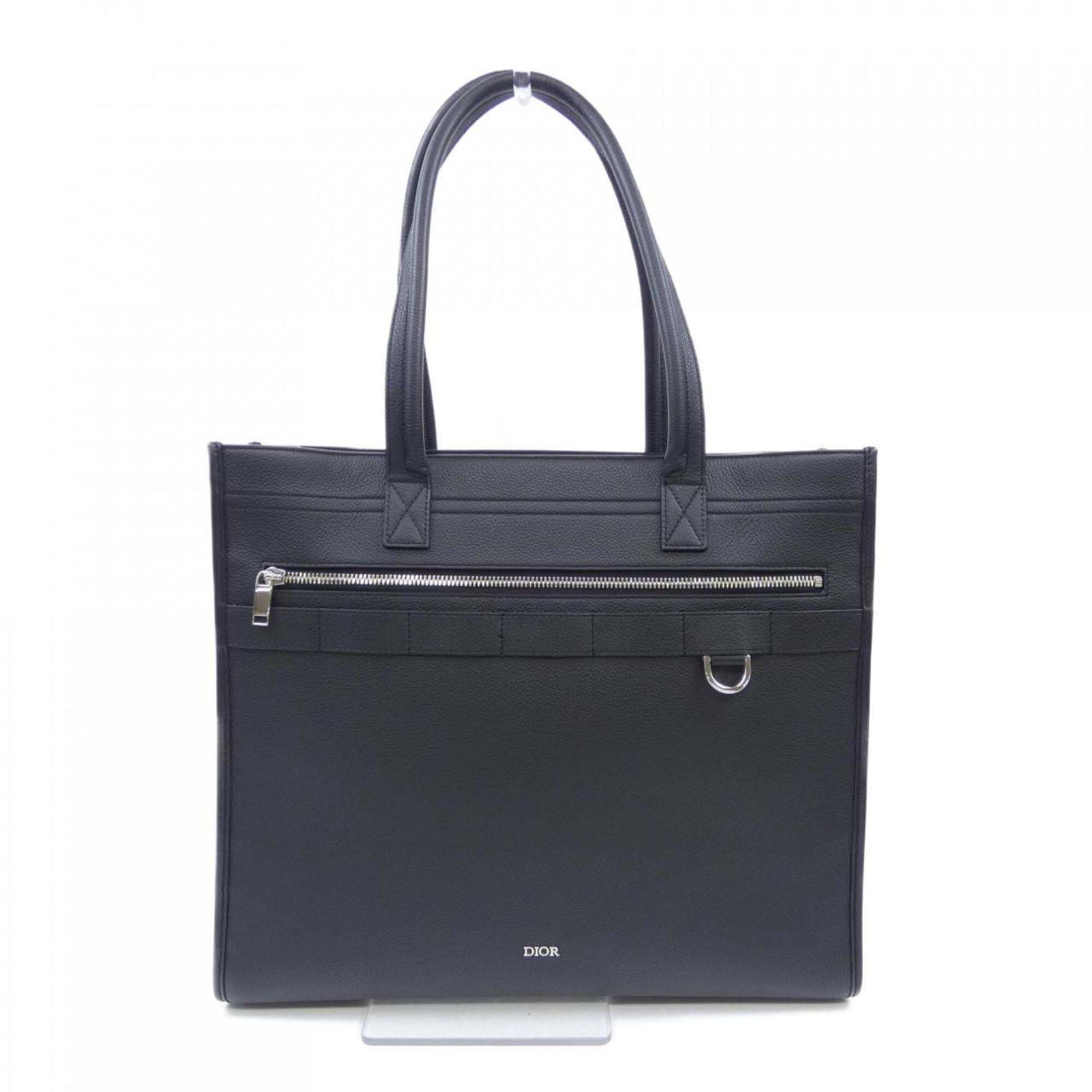 Christian Dior Dior Handbags